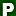 chat.love2pak.com
