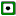 mcs-securite.ch
