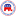 nehcrc.com