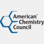 blog.americanchemistry.com