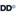 ingmdigital.com