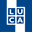 luca.cz