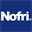 null-pointer.org