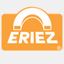 es-mx.eriez.com