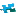 geocoder.mapfactory.fr
