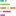 lead-tech.co.uk