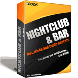 nightclubbook.com