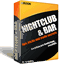 nightclubbook.com