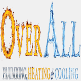 nj-plumbing-heating.net