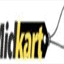 midkart.com