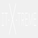 it-x-treme.de