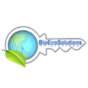 bioecosolutions.net