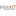 platlink-web.net