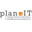 platlink-web.net
