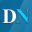 dobranowina.net