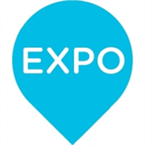 newenglandchewlun.org