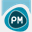 pm-haustechnik.com
