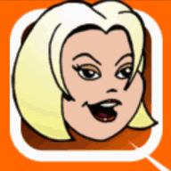 businessauckland.com