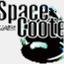 spacecoote.wordpress.com