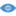 invisionnwa.com