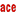 changeace.com
