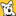 1smartpuppy.com