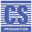 csproduktion.se