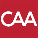 camyun.com