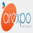 dev.arexpo.fr