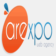 dev.arexpo.fr