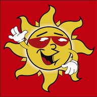 bestcleaningaruba.com