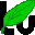 lumedia.de