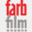 farbfilm-media-berlin.com