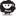 jlasp.com