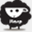 jlasp.com