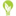 onnivators.org
