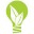 onnivators.org