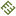 brainnetworks.co.kr