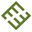 brainnetworks.co.kr