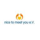 nicetomeetyoumannheim.com