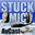 stuckmicavcast.com