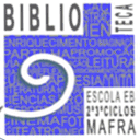 bibliotecas-ae-mafra.webnode.pt