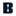 beijer.com