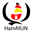 ztemp-url-215.srv1.sysproserver.de