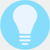 centralmath.com