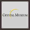 crystal-art.com