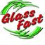 888glassfast.com