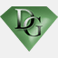 diamondgreenapts.com