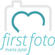 first-foto.pl