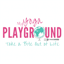 myyogaplayground.com